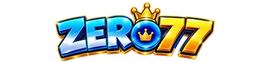 ZERO77 Logo